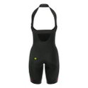 ALE PRR 2.0 Future bib shorts black pink