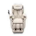 Synca KaGra massage chair champagne