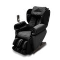 Synca KaGra Massage Chair Black