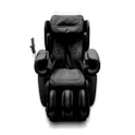 Synca KaGra Massage Chair Black