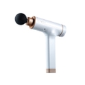 Synca KiTTA Massage Gun