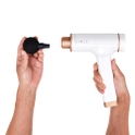 Synca KiTTA Massage Gun