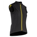 Assos TiburuGilet Laalalai Blackseries