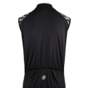 Assos Mille GT Spring Fall Vest Blackseries XL