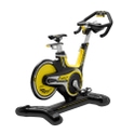 Horizon Fitness GR7 Indoor Cycle