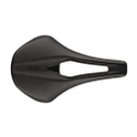 Fizik Tempo Argo R3 - 150mm