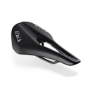 Fizik Tempo Argo R5 - 150mm