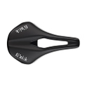 Fizik Tempo Argo R5 - 150mm