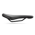 Fizik Saddle Terra Aidon X5 160mm S-Alloy Black