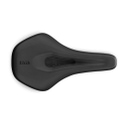 Fizik Sattel Terra Aidon X5 160mm S-Alloy Black