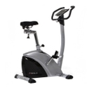 Finnlo Exum III ergometer