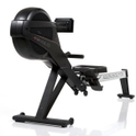 Finnlo Aquon Evolution rowing machine