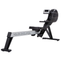 Finnlo Aquon Evolution rowing machine