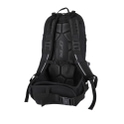 XLC e-bike backpack BA-S98 black 28l