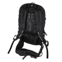 XLC e-bike backpack BA-S98 black 28l