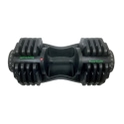 Tunturi Selector dumbbell 25 kg