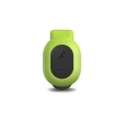 Garmin Running Dynamics Pod