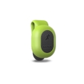 Garmin Running Dynamics Pod