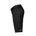 Fox Ranger Lite Shorts black