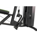 Tunturi Home Gym HG60