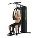 Tunturi Home Gym HG20