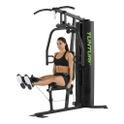 Tunturi Home Gym HG20