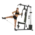 Tunturi Home Gym HG10