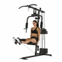 Tunturi Home Gym HG10