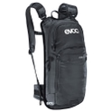 Evoc Stage 6L + 2L Bladder black One Size