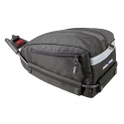 KLICKfix Contour SF