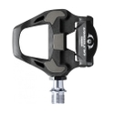 Shimano Ultegra PD-R8000 pedal