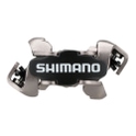 Shimano Pedal PD-M520 SPD