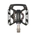 Shimano Deore XT PD-T8000 pedal