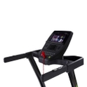 Tunturi T10 Competence treadmill