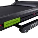 Tunturi T10 Competence treadmill