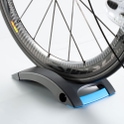 Tacx Skyliner