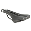 Pro Saddle Turnix 2 Carbon Comfort 142 Ladies