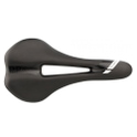 Pro Saddle Turnix 2 Carbon Comfort 142 Ladies