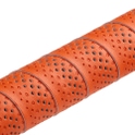 Fizik Tempo Microtex Bondcush Classic 3.0 mm - Orange