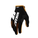 Ride Ninjaz Enduro Glove S