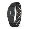 Wahoo Tickr Fit Heart rate wristband BT & ANT