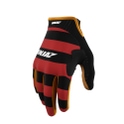 Ride Ninjaz Lightweight Gloves Freddy