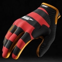 Ride Ninjaz Lightweight Gloves Freddy