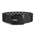 Wahoo Tickr Fit Heart rate wristband BT & ANT