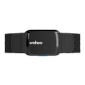 Wahoo Tickr Fit Heart rate wristband BT & ANT