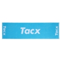 Tacx towel 115x30 cm blue