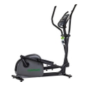 Tunturi C60 Performance cross trainer