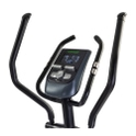 Tunturi C60 Performance cross trainer