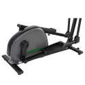 Tunturi C60 Performance cross trainer