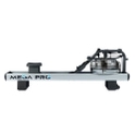 Fluid Rower Mega Pro XL